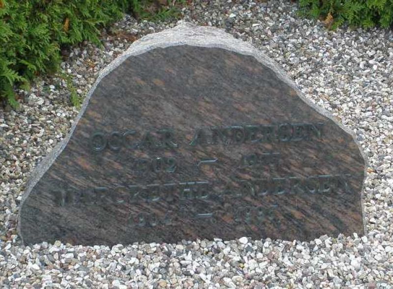 Margrethe Andersen  .JPG